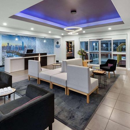 La Quinta By Wyndham Austin - Cedar Park Ξενοδοχείο Εξωτερικό φωτογραφία