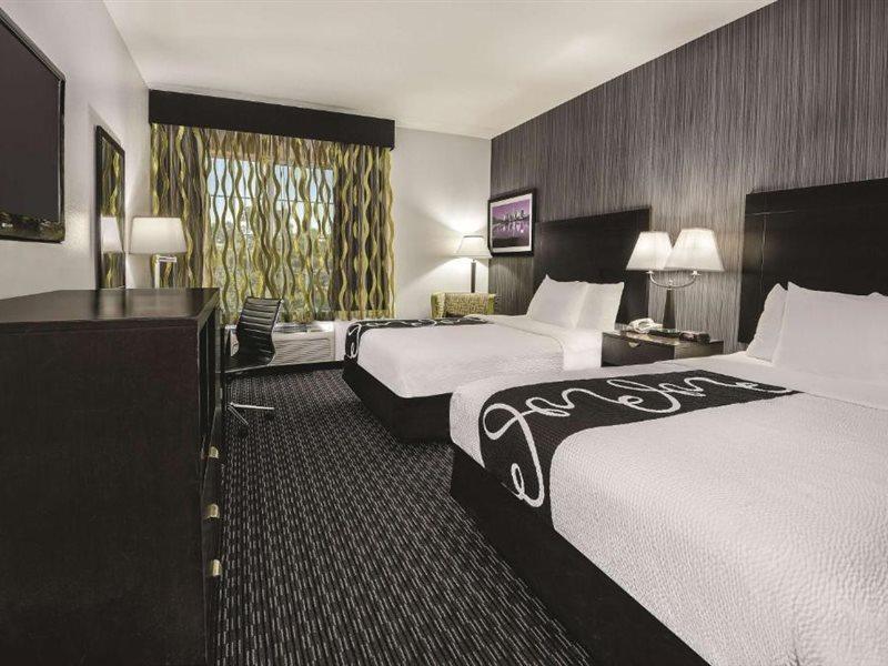 La Quinta By Wyndham Austin - Cedar Park Ξενοδοχείο Εξωτερικό φωτογραφία
