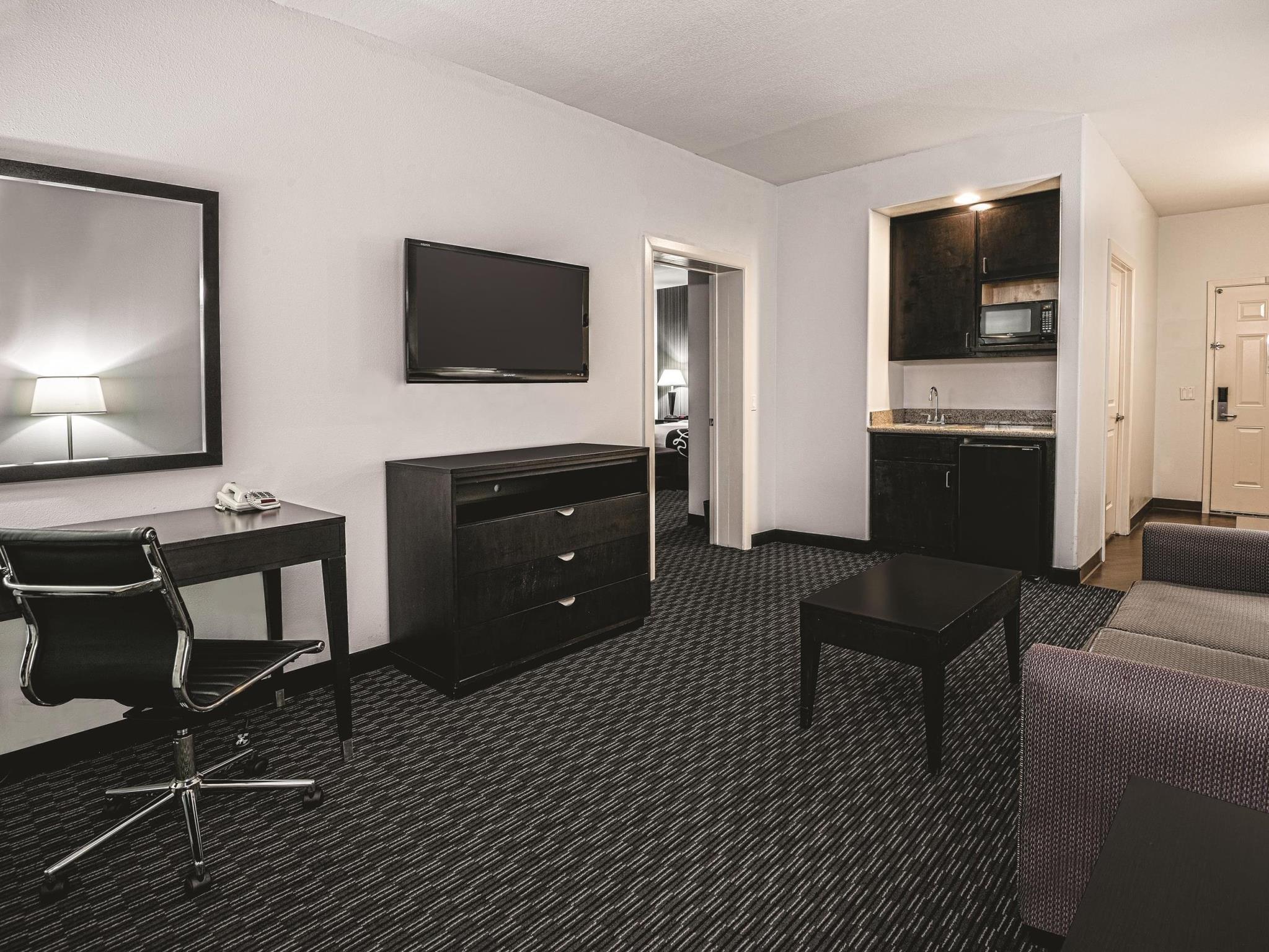 La Quinta By Wyndham Austin - Cedar Park Ξενοδοχείο Εξωτερικό φωτογραφία