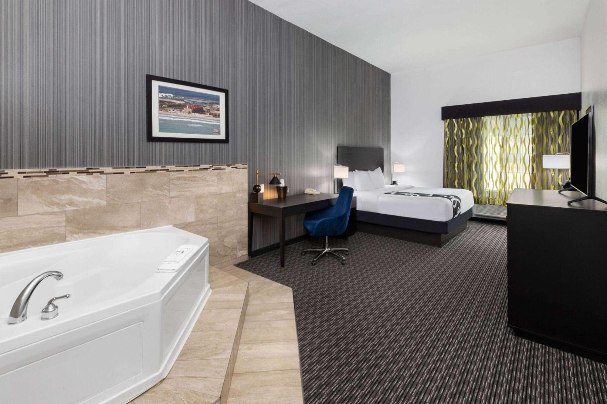 La Quinta By Wyndham Austin - Cedar Park Ξενοδοχείο Εξωτερικό φωτογραφία