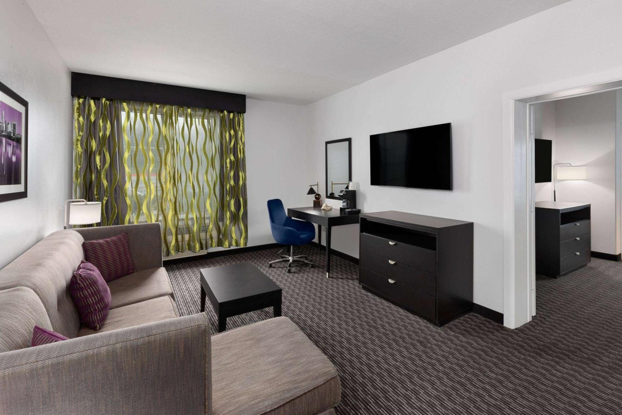 La Quinta By Wyndham Austin - Cedar Park Ξενοδοχείο Εξωτερικό φωτογραφία