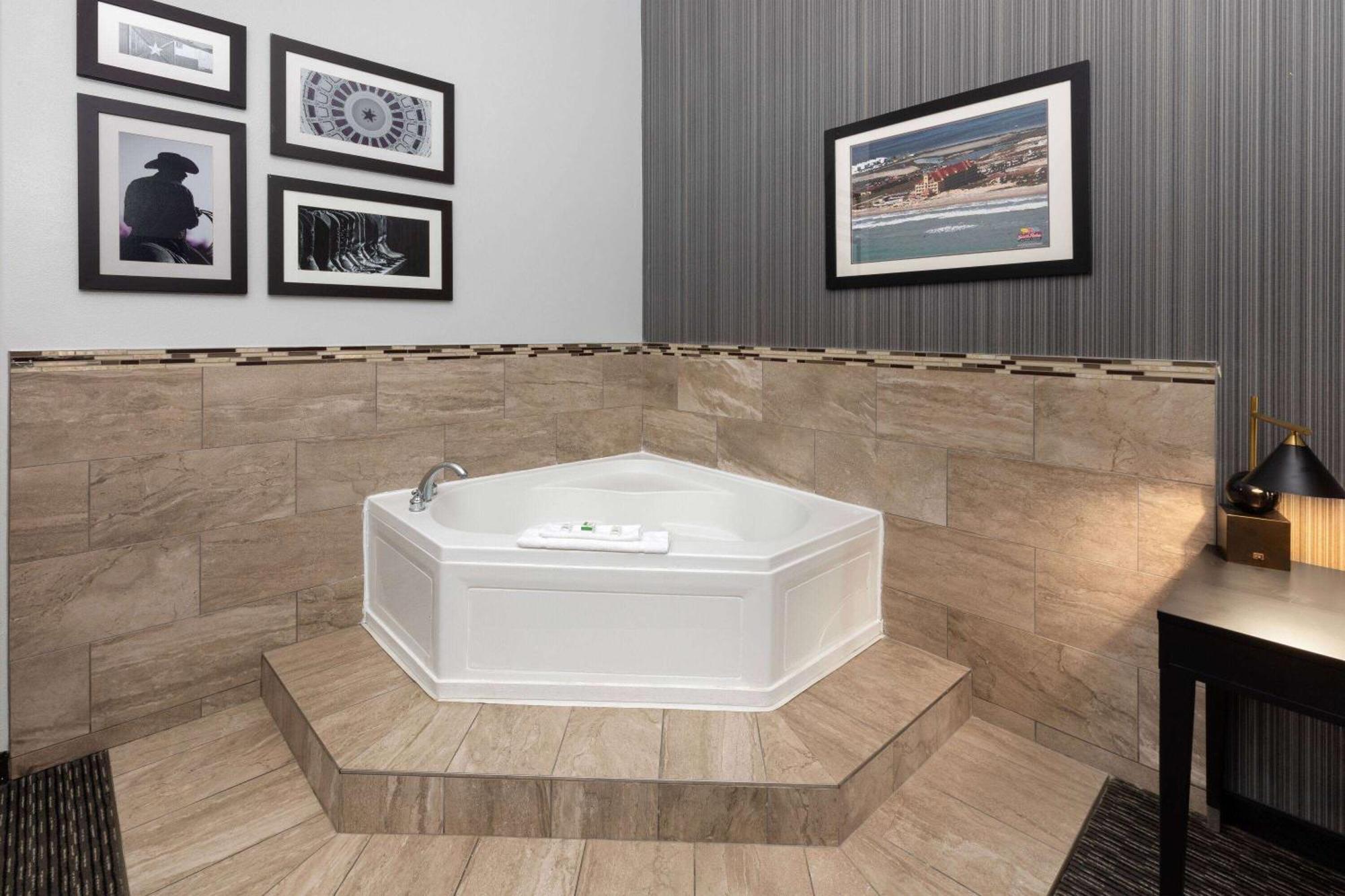La Quinta By Wyndham Austin - Cedar Park Ξενοδοχείο Εξωτερικό φωτογραφία