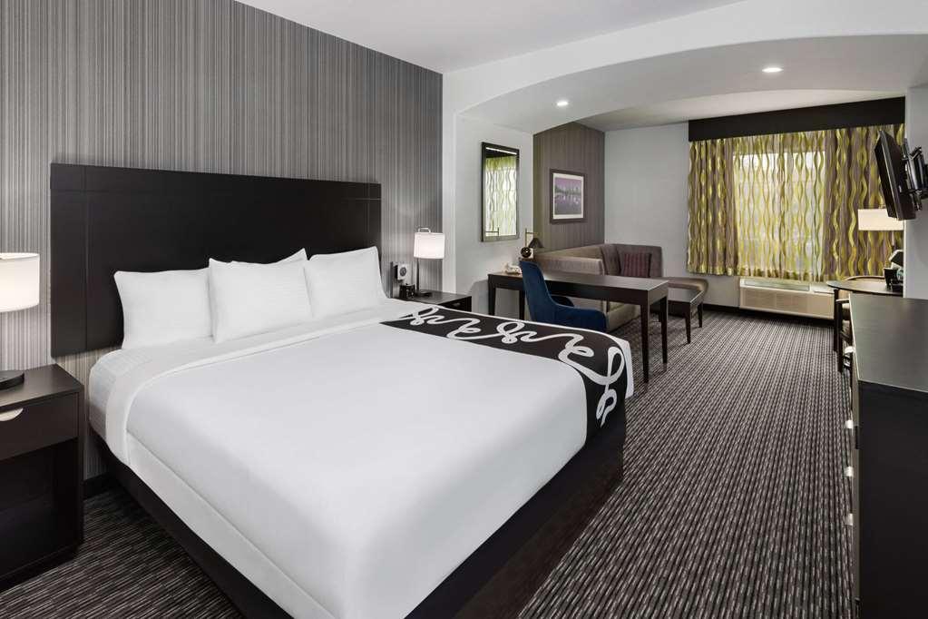 La Quinta By Wyndham Austin - Cedar Park Ξενοδοχείο Δωμάτιο φωτογραφία
