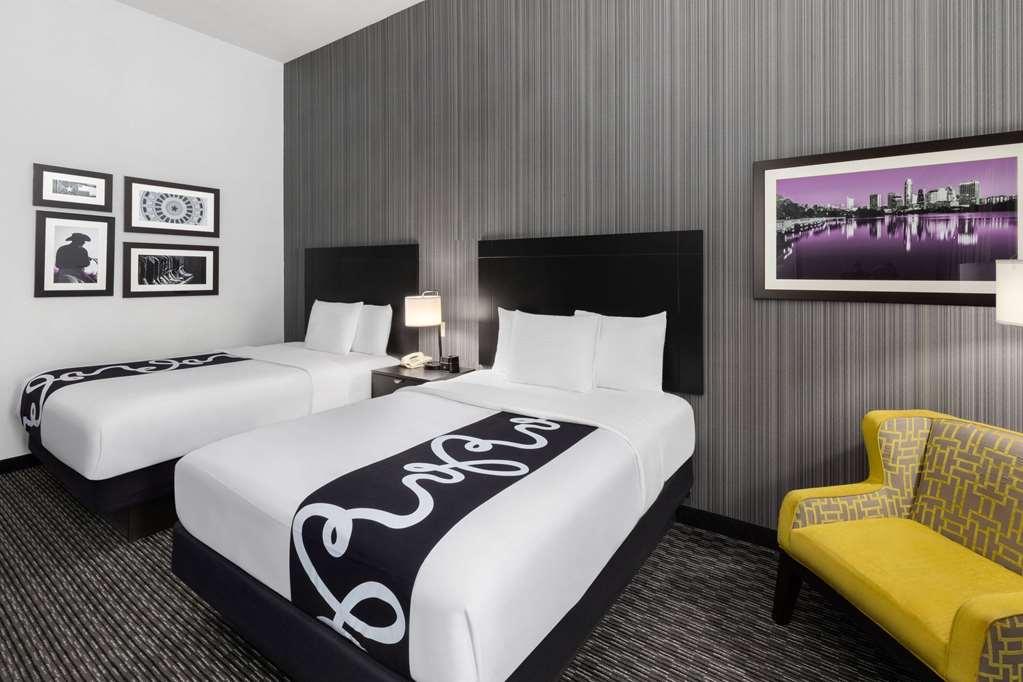 La Quinta By Wyndham Austin - Cedar Park Ξενοδοχείο Δωμάτιο φωτογραφία