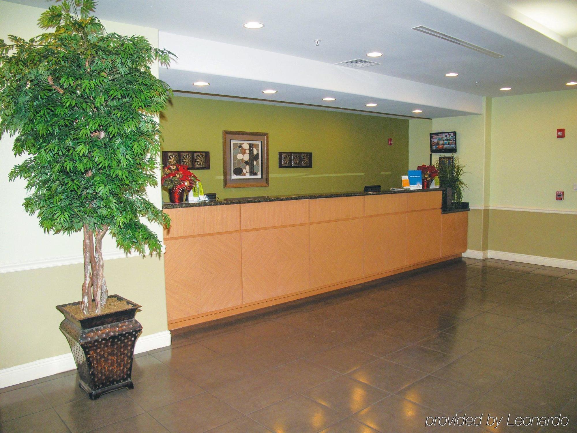 La Quinta By Wyndham Austin - Cedar Park Ξενοδοχείο Εξωτερικό φωτογραφία